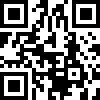 https://fr.hawzahnews.com/xfVDS