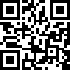 https://fr.hawzahnews.com/xfLTt