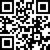 https://fr.hawzahnews.com/xfYZN