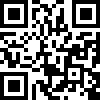 https://fr.hawzahnews.com/xdZpG