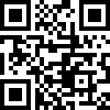 https://fr.hawzahnews.com/xdfHJ