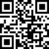 https://fr.hawzahnews.com/xgbWn
