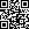 https://fr.hawzahnews.com/x7rq6