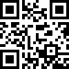 https://fr.hawzahnews.com/xdQ9S