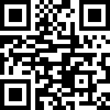https://fr.hawzahnews.com/xfgQ3