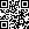 https://fr.hawzahnews.com/xfYHn