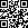 https://fr.hawzahnews.com/xdFVs