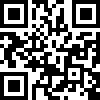 https://fr.hawzahnews.com/xg3HD