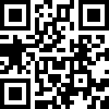 https://fr.hawzahnews.com/xfPfT