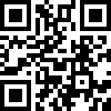 https://fr.hawzahnews.com/xdMyV