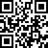 https://fr.hawzahnews.com/xdq4g