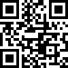 https://fr.hawzahnews.com/xfwVr