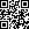 https://fr.hawzahnews.com/xfVLh