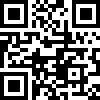 https://fr.hawzahnews.com/xfshh