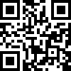 https://fr.hawzahnews.com/x7qqK