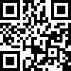 https://fr.hawzahnews.com/xg8rV