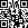 https://fr.hawzahnews.com/xg8Lg