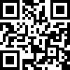 https://fr.hawzahnews.com/x7qd9