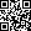 https://fr.hawzahnews.com/x7rLS