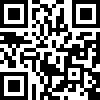 https://fr.hawzahnews.com/xdZpJ