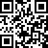 https://fr.hawzahnews.com/x7rrt