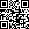 https://fr.hawzahnews.com/xdg9w