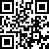https://fr.hawzahnews.com/xgfrF