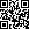 https://fr.hawzahnews.com/xdZqn