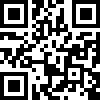 https://fr.hawzahnews.com/x9x96