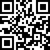 https://fr.hawzahnews.com/xbBj3