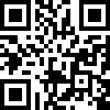 https://fr.hawzahnews.com/xfqvZ