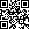 https://fr.hawzahnews.com/xg8YP