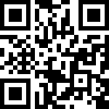 https://fr.hawzahnews.com/x7rqp