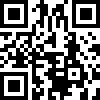 https://fr.hawzahnews.com/xdFHP