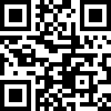 https://fr.hawzahnews.com/xfPqk