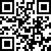 https://fr.hawzahnews.com/xg55s
