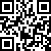 https://fr.hawzahnews.com/xfVrb