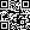 https://fr.hawzahnews.com/xg3kN