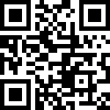 https://fr.hawzahnews.com/xdY5m