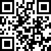 https://fr.hawzahnews.com/xgd3s
