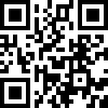 https://fr.hawzahnews.com/xgc6W