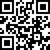 https://fr.hawzahnews.com/xdWzT