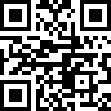 https://fr.hawzahnews.com/x9JkD