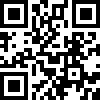 https://fr.hawzahnews.com/xfYw8