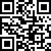 https://fr.hawzahnews.com/xg5My