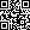 https://fr.hawzahnews.com/x7qtj