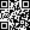 https://fr.hawzahnews.com/x7rC3