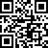 https://fr.hawzahnews.com/xfkNS