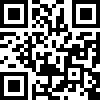 https://fr.hawzahnews.com/xdYbr