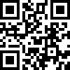 https://fr.hawzahnews.com/xdLs7